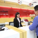 SeABank achieves an impressive growth of VND 1,390.69 billion profit before tax in 2019