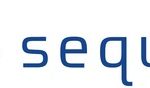 Sequent Software appoints new CFO to take company through next phase of growth