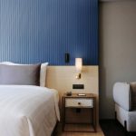 Sindhorn Midtown Celebrates 2020’s Most Special Date of the Year with Flash Sale