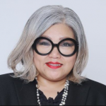 Nov 2 case management in appeal against Siti Kassim’s acquittal
