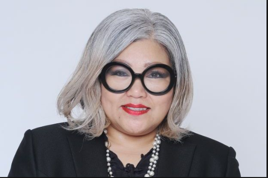 Siti Kasim Wiretapping Is Legal Going Public With Evidence Is Also Okay