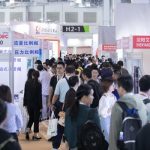 Skyrocketing growth tipped for China Medical industry over next 5 years; Medtec China 2020 upgrades to two halls to meet market needs