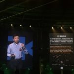 Sogou Launches AI-powered Simultaneous Interpretation 3.0, Opening a New Era of Multimodal Cognition Capacity