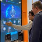 Sogou Showcases World-Class AI-Powered Products and Services at CES 2020