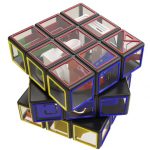 Spin Master Signs New Deal with Rubik’s for Co-Brand with Perplexus Puzzles