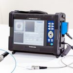 Spot Welding Inspection Robots Spark a Revolution in the Automotive Industry