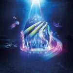 Start and Embark on An Exciting New Year Journey in Hong Kong with Marriott International