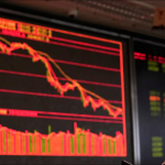 Virus anxiety weighs on Asian stocks, boosts safe-haven bid