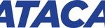 STRATACACHE Announces Strategic Technology Partnership with Hakuhodo DY Holdings to Drive Digital Transformation and Enhance In-Store Retail Engagement Experiences