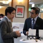 Taiwan Tech Arena sets new record for Taiwan’s achievements at CES 2020