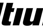 TASKING VX-toolset for TriCore/AURIX successfully certified by TÜV Nord