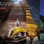 ‘TAT Newsroom Blogger Thailand’ returns for its fifth year