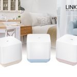TCL Communication Adds New Connected Devices for Smart Homes and Pets to Product Lineup at CES 2020