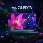 TCL wins 8K QLED TV Gold Award at CES 2020 in recognition of its innovation