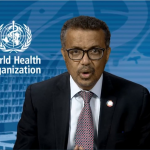 Coronavirus virus: WHO to decide today if it’s a global health emergency