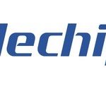 Telechips Collaborates with Xilinx to Offer Comprehensive Automotive SoC Solution to In-vehicle Infotainment (IVI) and In-Cabin Market