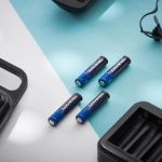 Tenavolts Selected as Honoree for CES 2020 Innovation Awards Program