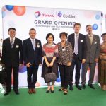 Thailand Board of Investment Points Out the High Potential for Thailand to Be Bioplastics Hub