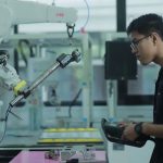 Thailand’s Board of Investment Offers Incentives to Enhance Human Resource Development and Support Educational Institutions