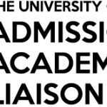 The University of Hong Kong expanded collaboration with the University of Cambridge to offer Undergraduate Recruitment Scheme for Natural Sciences