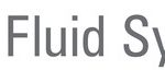 TI Fluid Systems Names Ron Hundzinski as Chief Financial Officer