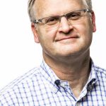 TikTok Appoints Erich Andersen as Global General Counsel