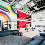 TikTok Strengthens U.S. Presence with New Los Angeles Office