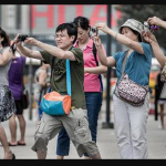 Coronavirus: Johor briefs tourism players, tightens screening at entry points