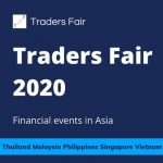 Traders Fair & Gala Night Series Continues Its Way in 2020, Produced by Finexpo