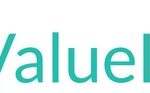 ValueLabs is Appraised at CMMI V2.0-Dev Level 5
