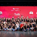 Vietnamese communications provider Stringee puts its flexible APIs on the global stage