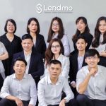 Vietnam’s First P2P Lending platform – Vaymuon.vn declares its profitable business and celebrates strategic partnership with Vietnam Payment Gateway – Nganluong.vn