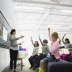 ViewSonic Becomes a Microsoft Education Partner with myViewBoard for Windows