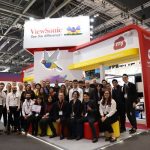 ViewSonic Unveils Advanced Total EdTech Solution with New Tools and AI Technology