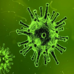 China’s Wuhan admit new coronavirus can transmit human-to-human