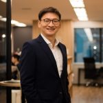 VisasQ Announces the Opening of the First Overseas Office in Singapore