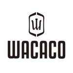 Wacaco Launches The Pipamoka, The First Nomadic Coffee Maker That Uses Vacuum Pressure To Brew Coffee
