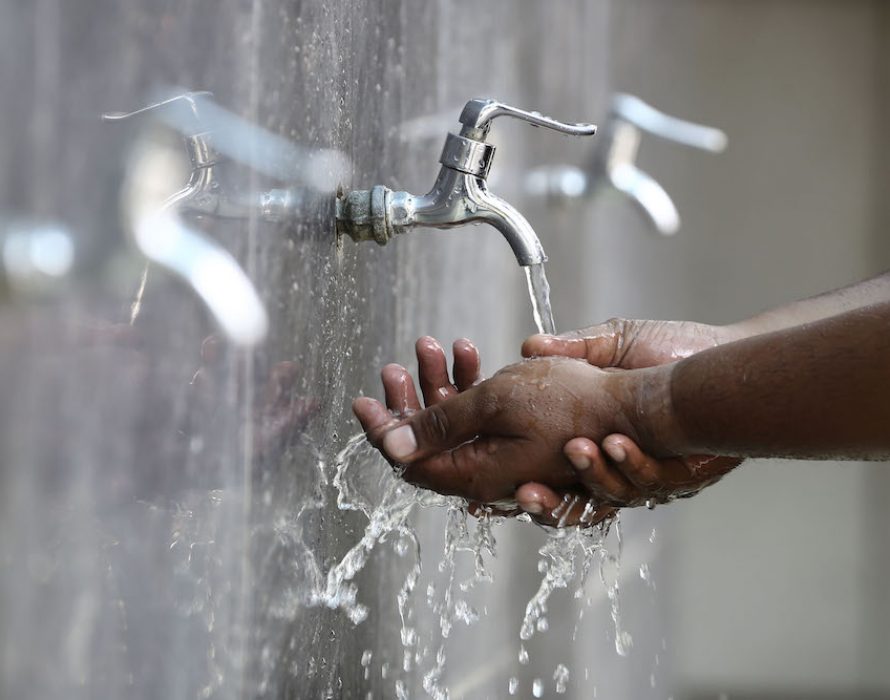47 areas in Petaling to experience water supply disruption today