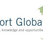 WebPort Global & Tempus FX Create Content Partnership