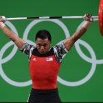MWF takes stern anti-doping measures for SUKMA Games