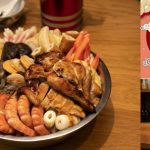 Where to Eat, Play and Buy for the Lunar year, Changing the World by Consumption