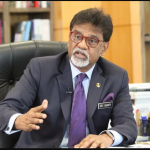 RM387 mln allocated last year to fund 69 flood mitigation projects