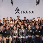 Xiklab Digital Launches Myanmar and Singapore Operations