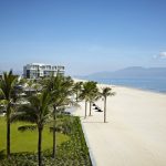 Year-End 2020 MICE Promotion at Hyatt Regency Danang Resort & Spa: The Unique Beachfront MICE Venue