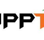 YuppTV Bags the Digital Broadcast Rights for BCCI Home Season