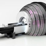 ZAP Surgical Brain Tumor Treatments Commence at PLA General Hospital 301 in Beijing, China