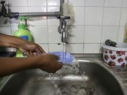 Water supply in Petaling, Klang areas fully restored