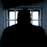 A twenty-two year old’s troubling testimony about Thanabalan’s death-in-custody