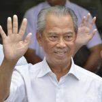 Factbox: ‘Malay first’ – Malaysia’s Muhyiddin allies with nationalists to become PM