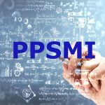 PPSMI: The devil is in the details